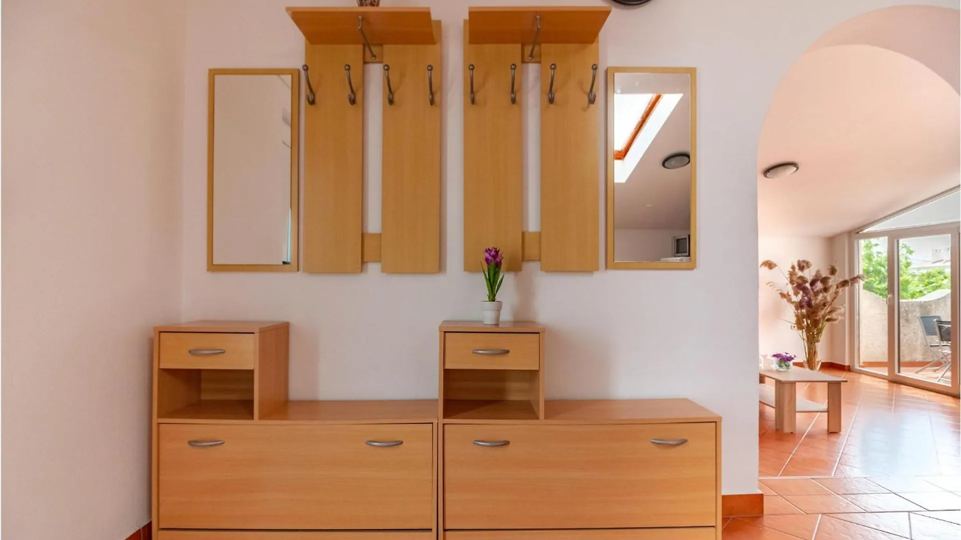 Awesome Apartment In Medulin With Kitchen Croatia