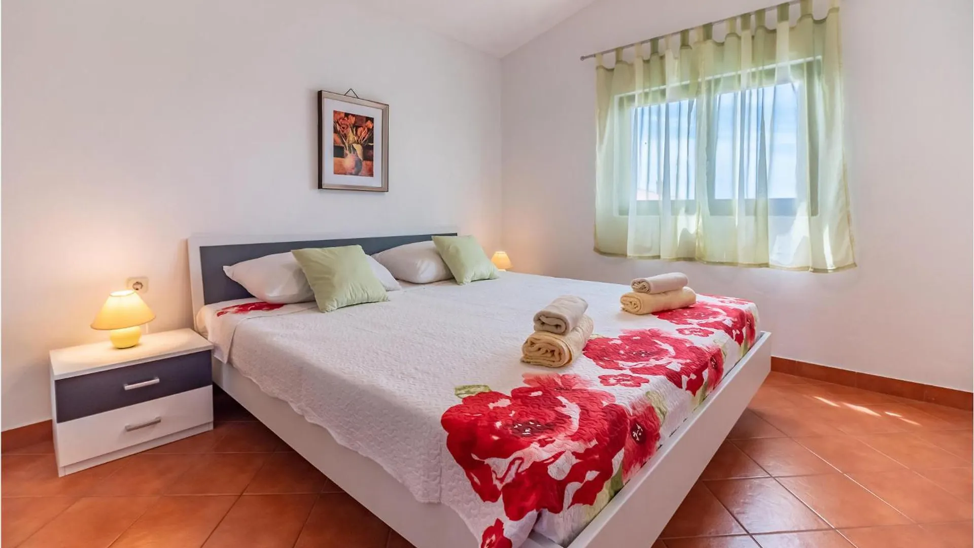 Awesome Apartment In Medulin With Kitchen Croatia